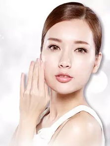回歸純真 今天畫個春夏粉嫩妝吧