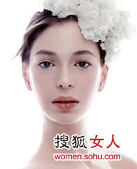 懶人也可變成美容大王 生活美容服務如何助你輕松變美