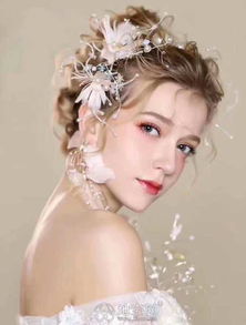 南昌學化妝要多久？哪里學？全面解析南昌玲、美容美體與生活美容服務