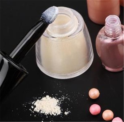 藍(lán)色魅影 品質(zhì)生活美容的卓越加盟之選