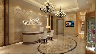 可諾丹婷攜手董璇，以健康魅力定義新女性生活美學(xué)