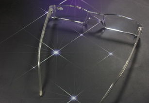 義烏小商品眼鏡市場綜合指南 產(chǎn)品類別、價格與廠家資源