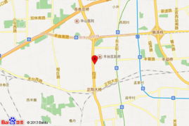北京笑起信息咨詢服務公司 信息技術咨詢服務的創(chuàng)新踐行者